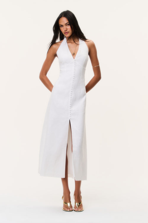 Women's Luxury & Designer Dresses | LoveShackFancy Women's Luxury & Designer Dresses | LoveShackFancy