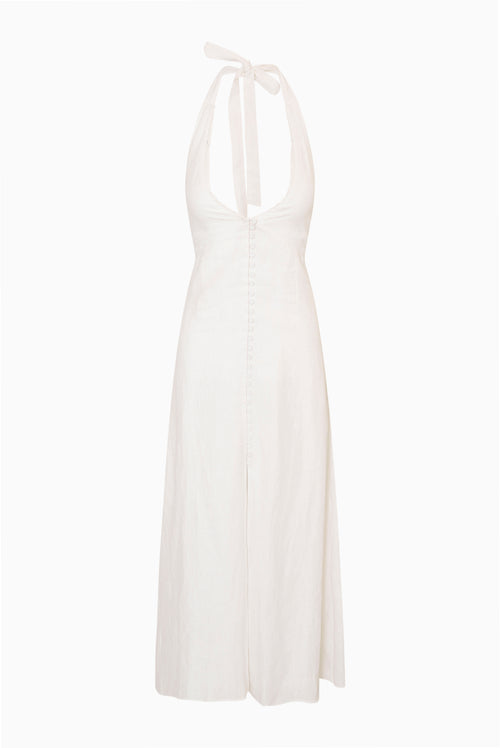 Women's Luxury & Designer Dresses | LoveShackFancy Women's Luxury & Designer Dresses | LoveShackFancy