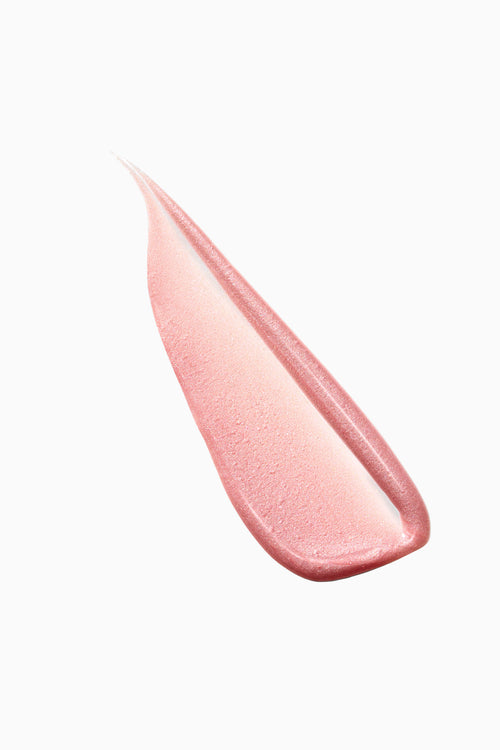 LoveShackFancy x LAWLESS Forget The Filler Lip Plumper