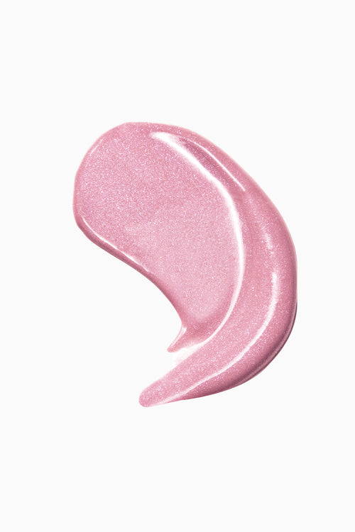 LoveShackFancy x LAWLESS Forget The Filler Lip Plumper