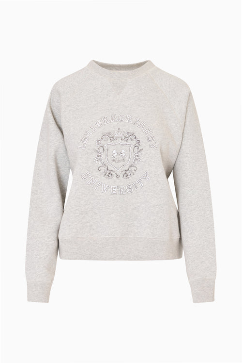 LSF University Sweatshirt
