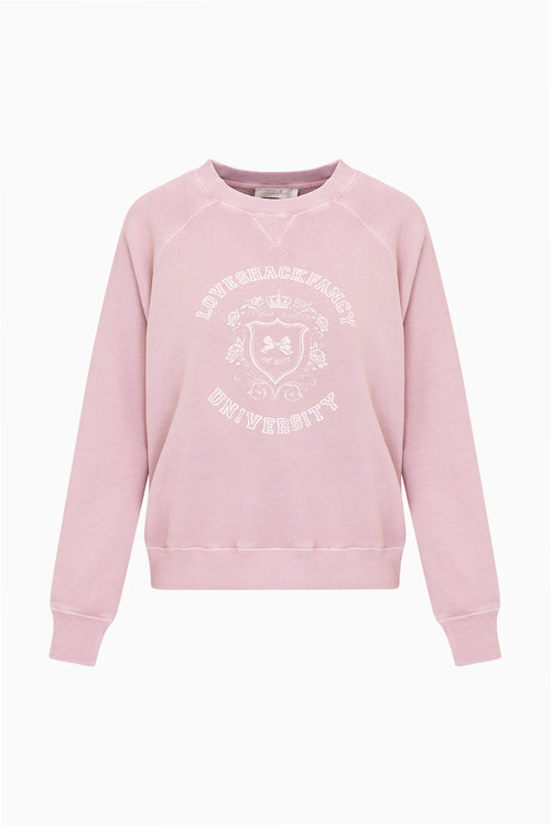 LSF University Sweatshirt