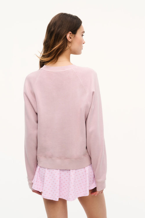 LSF University Sweatshirt