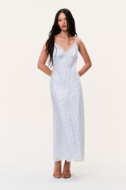 Designer Wedding Guest Dresses | LoveShackFancy Designer Wedding Guest Dresses | LoveShackFancy