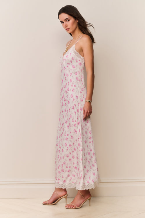 designer maxi dresses High Low by La Moda | Wholesale Premier Dresses Elevate your wardrobe with our stylish options! Women's Designer Maxi & Long
