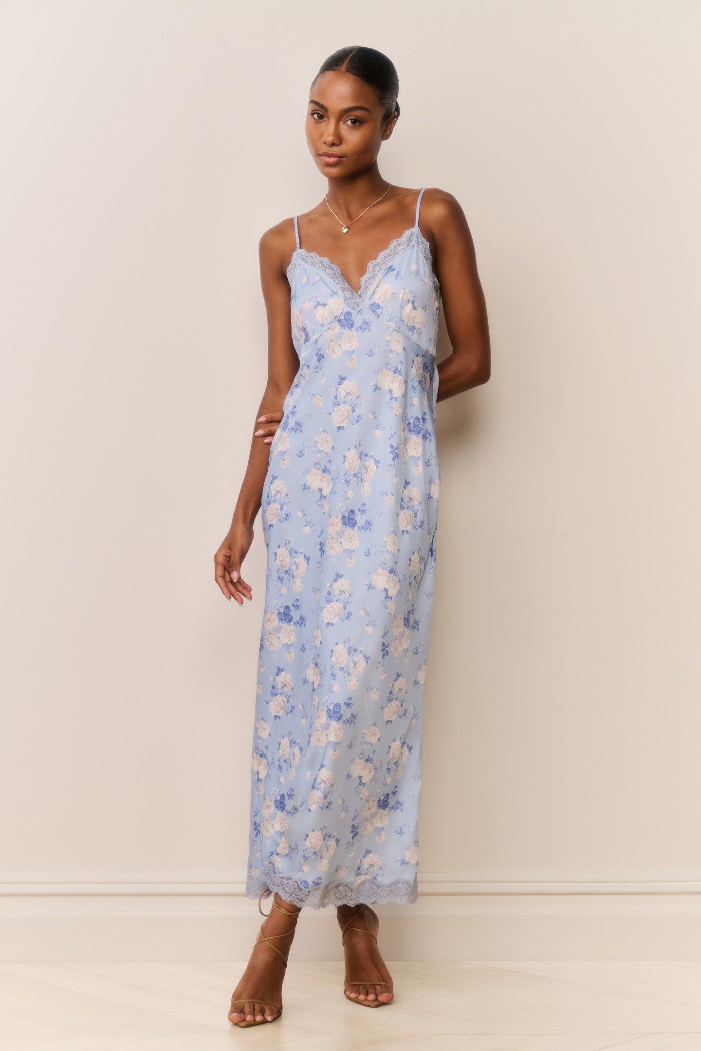 Moondance Collective- Women's Luxury Designer Clothing