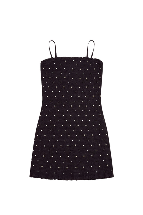 Girls Fancy Designer Dresses | LoveShackFancy Girls Fancy Designer Dresses | LoveShackFancy