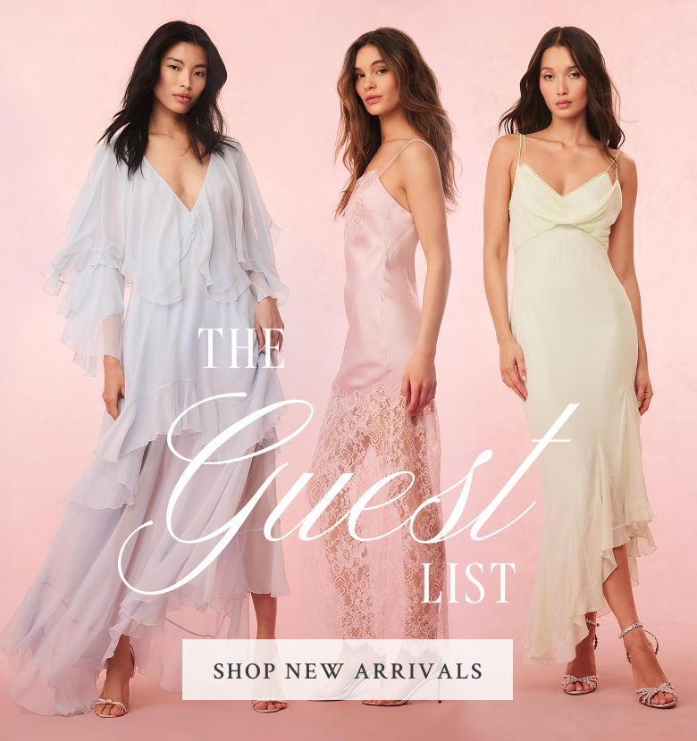 Embrace Local Fashion