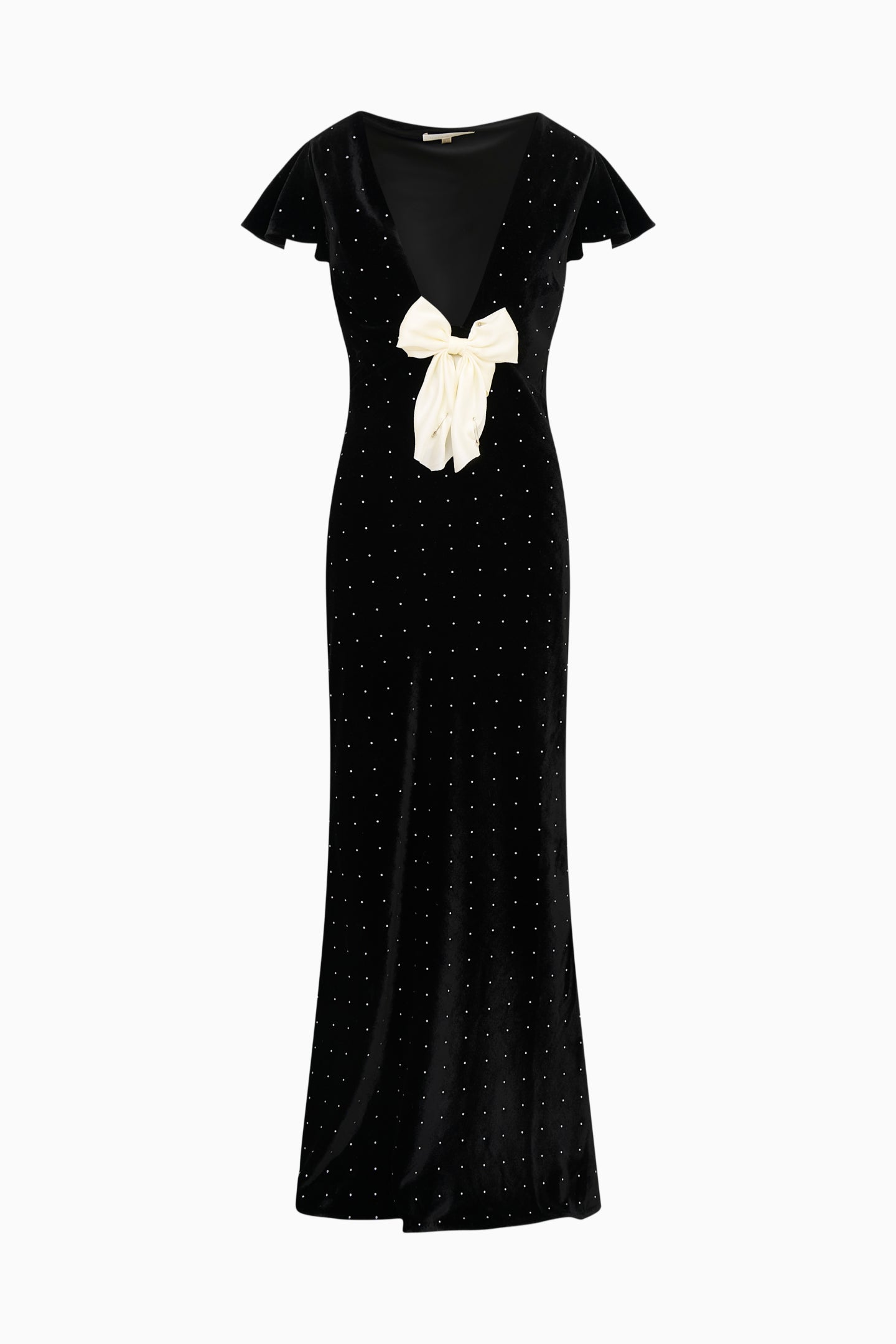 MELORADRESS-BLACK.jpg?v=