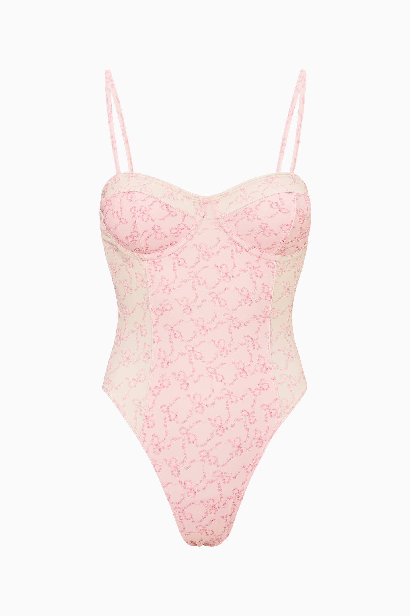 Designer One-Piece Swimsuits | LoveShackFancy Designer One-Piece Swimsuits | LoveShackFancy
