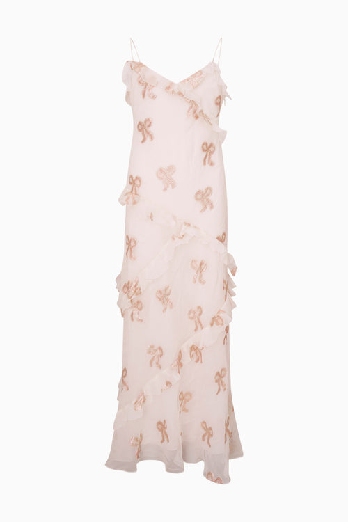 Girls Secret Crush Mini Rialto Dress