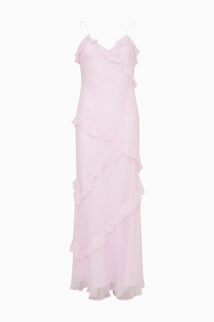 Tween Mini Pastel Rialto Dress