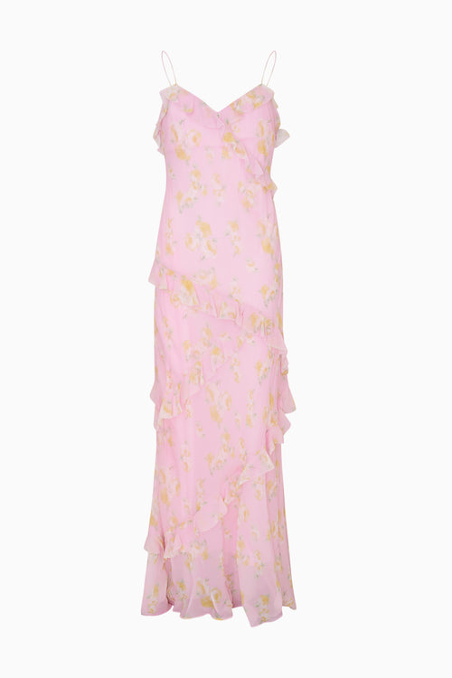 The Rialto Dress Collection The Rialto Dress Collection
