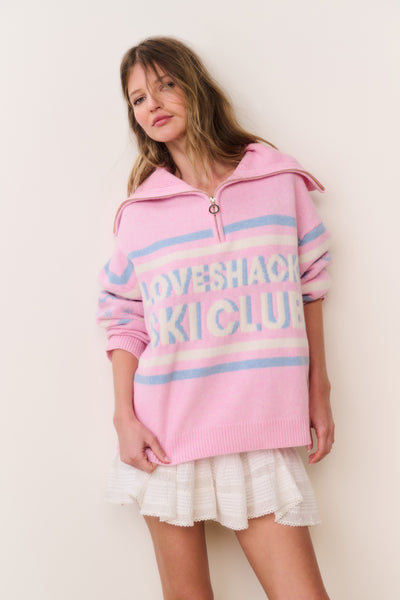 MITSY-SWEATER-FROZEN-LYCHEE-