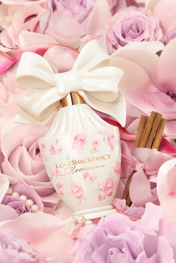 The Ultimate Fragrance Lover Travel Spray Bundle