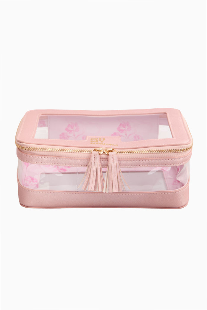 LSF Amour Tile Storage Bag