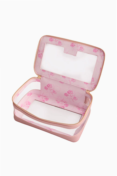 LSF Amour Tile Storage Bag