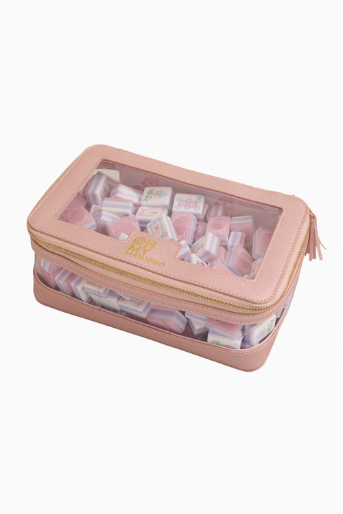 LSF Amour Tile Storage Bag