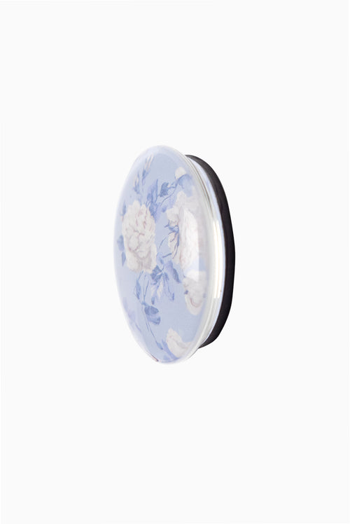 LoveShackFancy │ Yoobi Blooming Heirloom 3 Pack Round Magnets