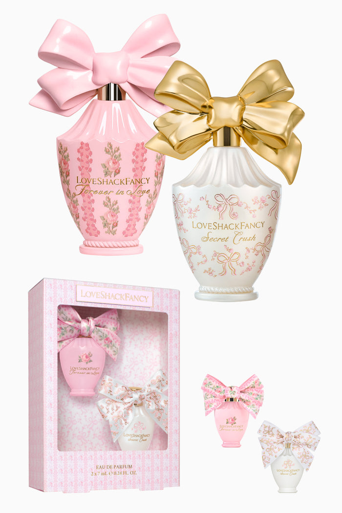 Match Your Mini Bundle