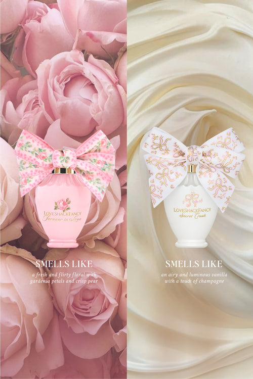 Match Your Mini Bundle