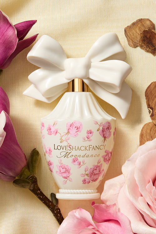 The Ultimate Fragrance Lover Bundle