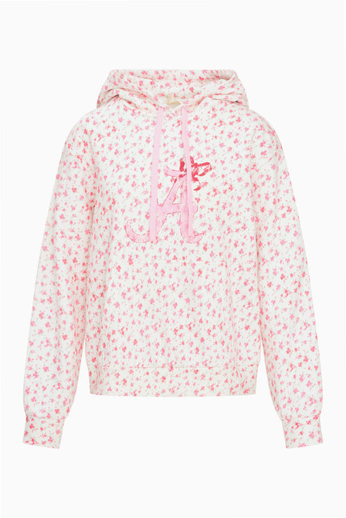 Fanatics x LoveShackFancy Nacova Hoodie