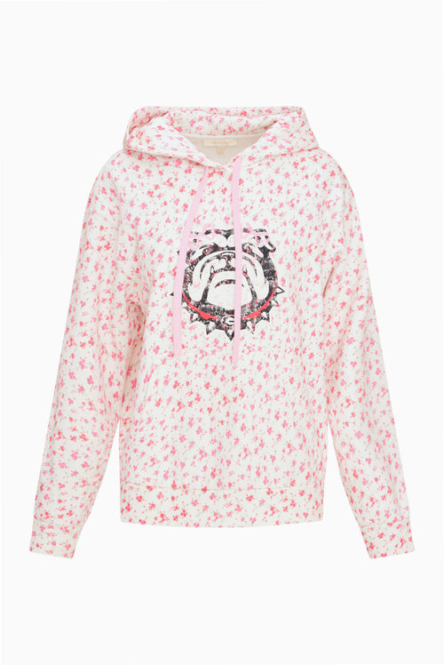 Fanatics x LoveShackFancy Nacova Hoodie
