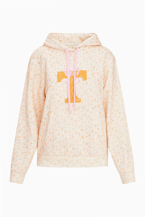 Fanatics x LoveShackFancy Nacova Hoodie