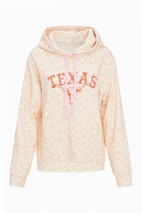 Fanatics x LoveShackFancy Nacova Hoodie