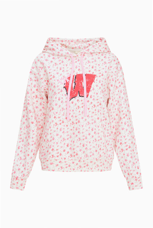 Fanatics x LoveShackFancy Nacova Hoodie