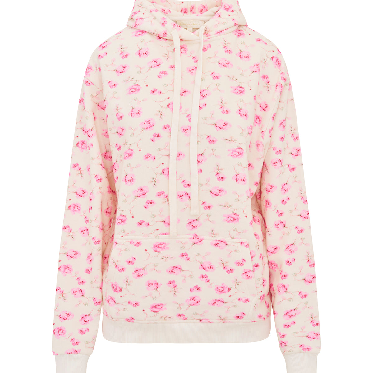 NACOVA_HOODIE_-