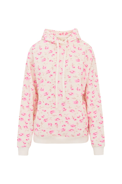 NACOVA_HOODIE_-