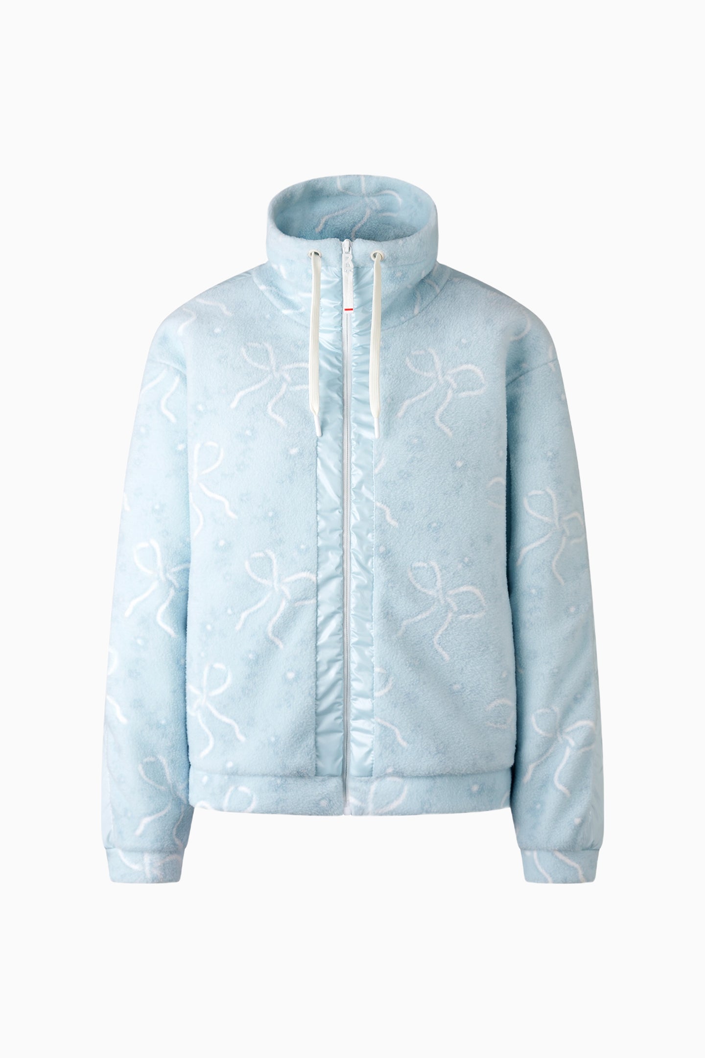 NINETTA3JACKET-BlueGroove.jpg?