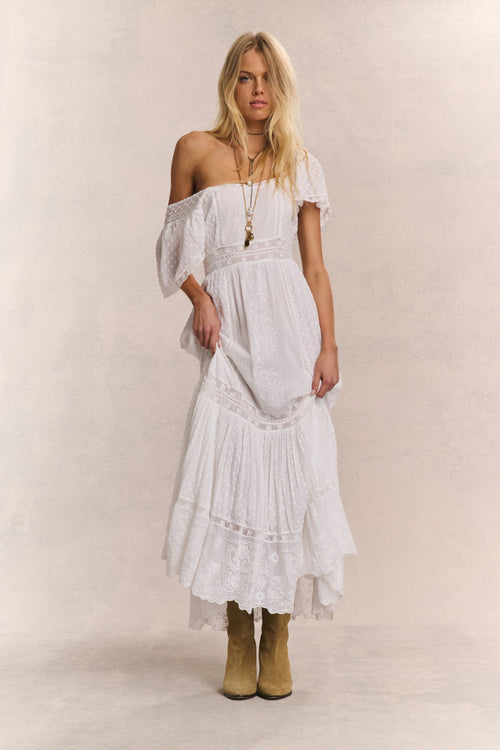 The Americana Capsule Collection The Americana Capsule Collection