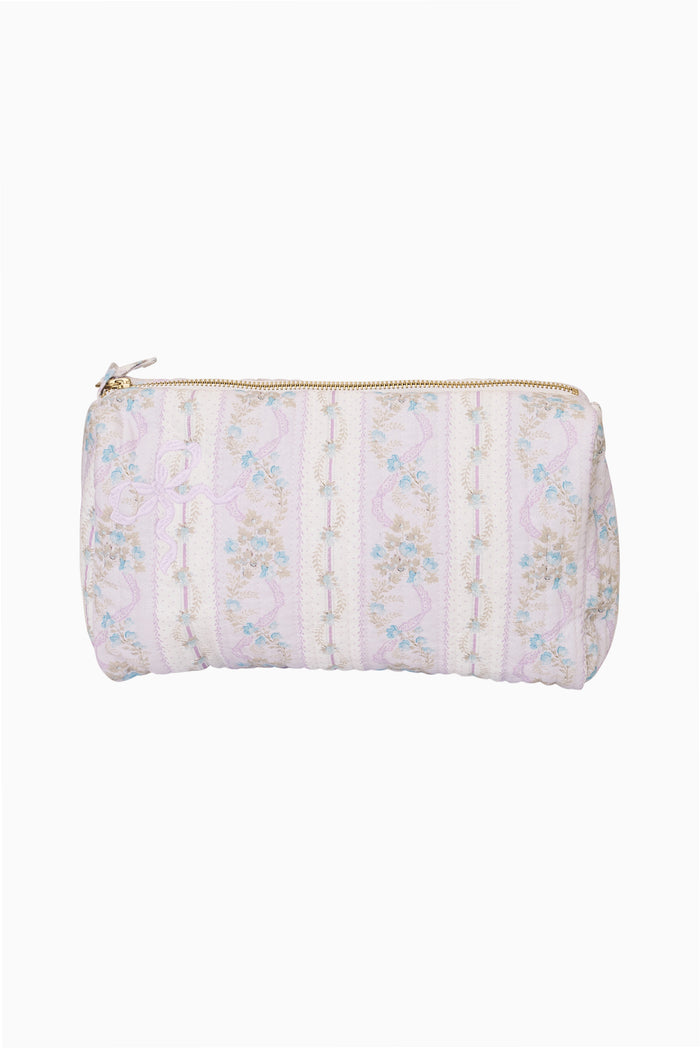 Iris Amour Octavia Bag