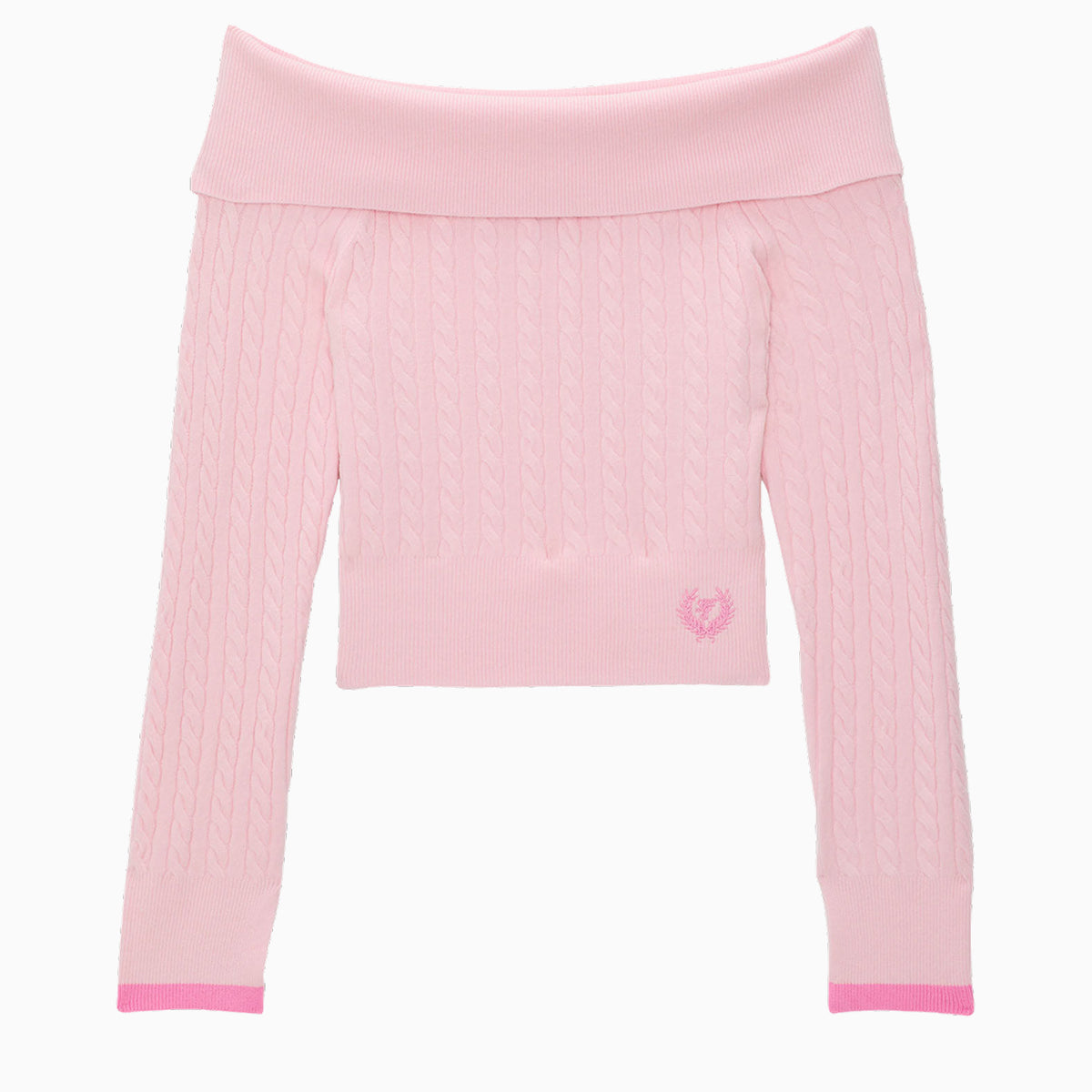 OFFTHESHOULDERSWEATER-