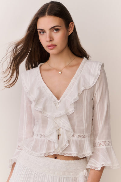 OLENNATOP-WHITE-T1489-