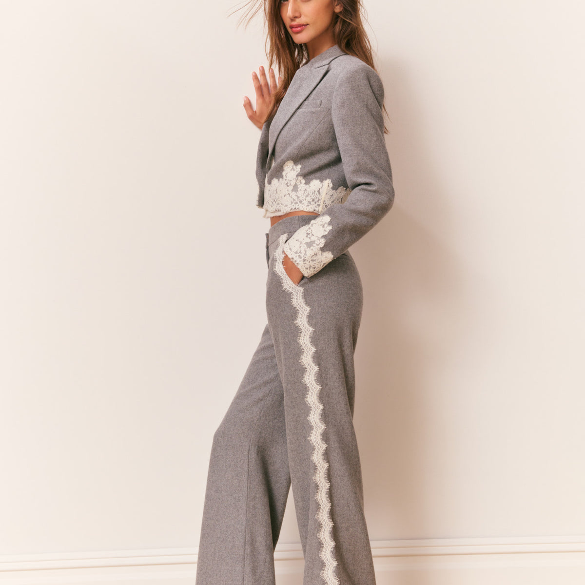 ORIAITHPANT-GREYMELANGE-LP180-