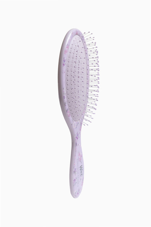 Wet Brush x Love Shack Fancy Original Detangler - Happy Thoughts