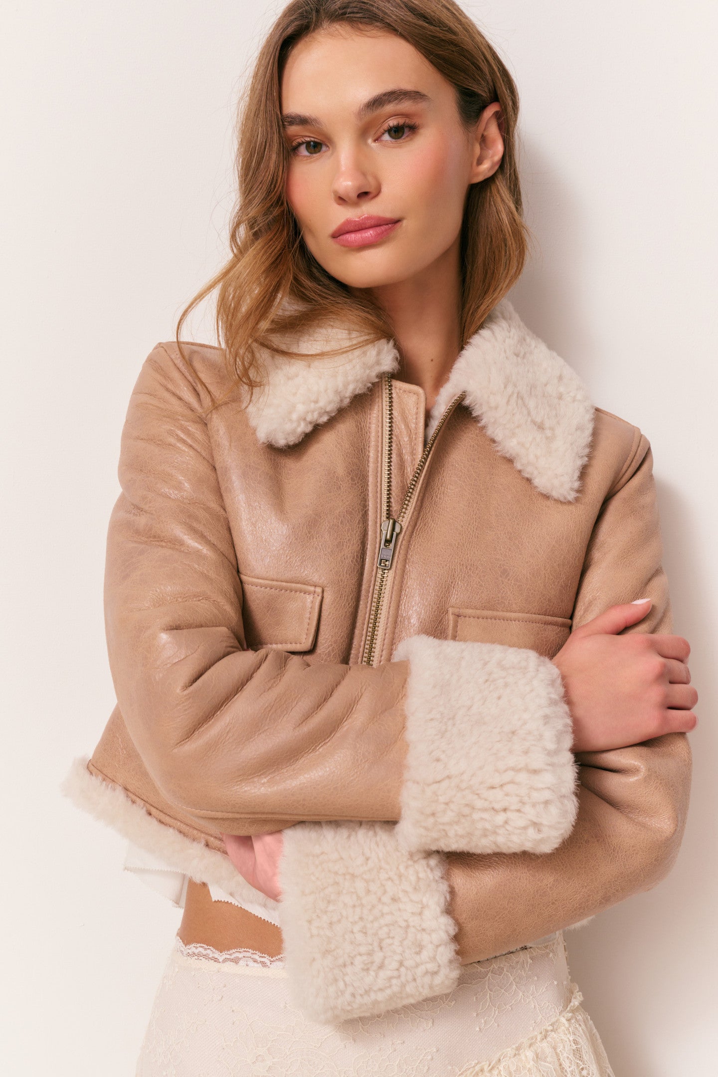 ジャケット・アウター LOEWE Pansy Fleece Hooded Blouson LOEWE Pansies All Over Jacquard Fleece Jacket | Garmentory