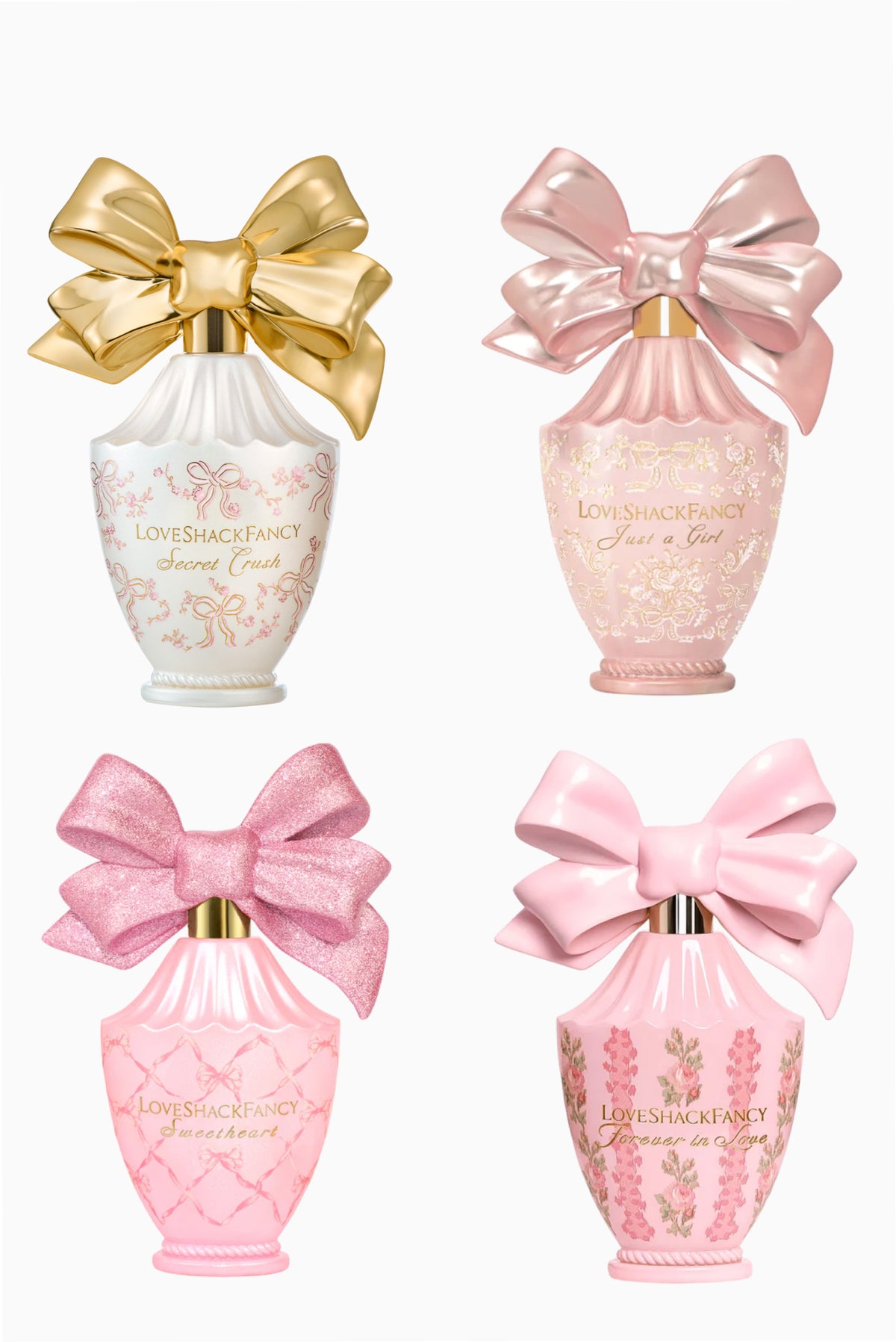 Best Sellers Bundle