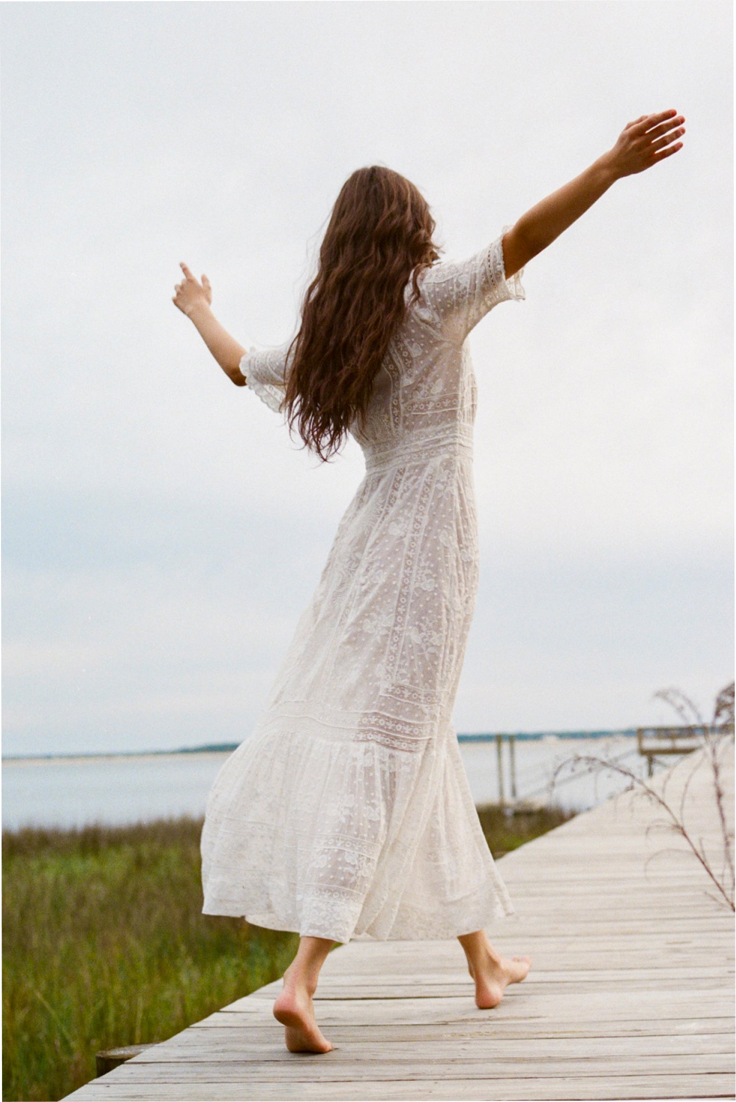 LoveShackFancy - Women's lifestyle and travel inspired clothing