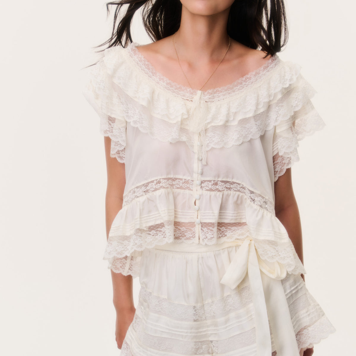 PERSINETOP-IVORY-T1553-3426-