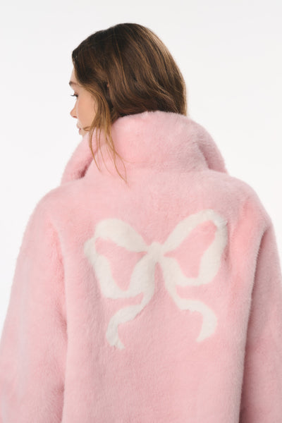 PINK_FUR_BASE_AND_IVORY_FUR_BO