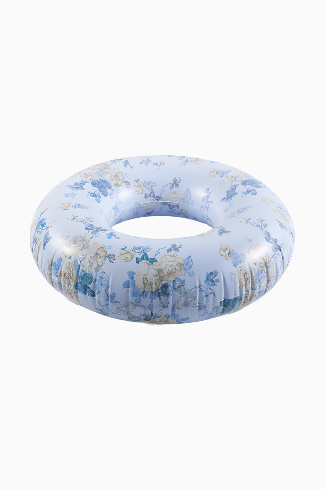 Heirloom Print Pool Float main image 0