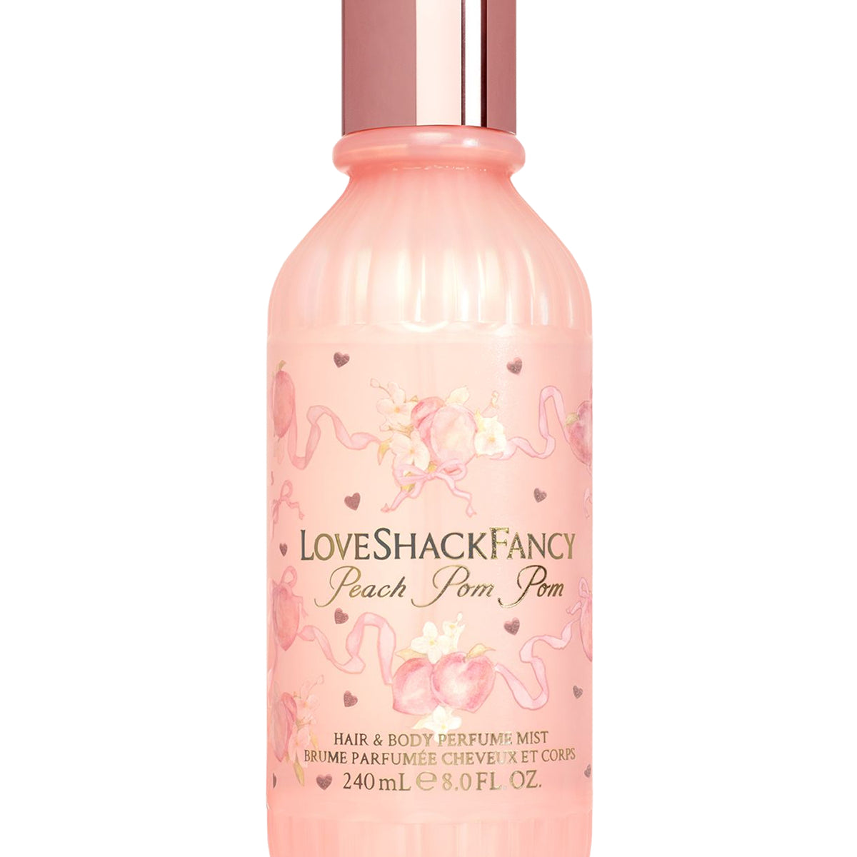 PPP_240ML_1PEACH_MERINGUE_1200