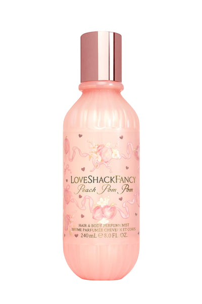 PPP_240ML_1PEACH_MERINGUE_gran