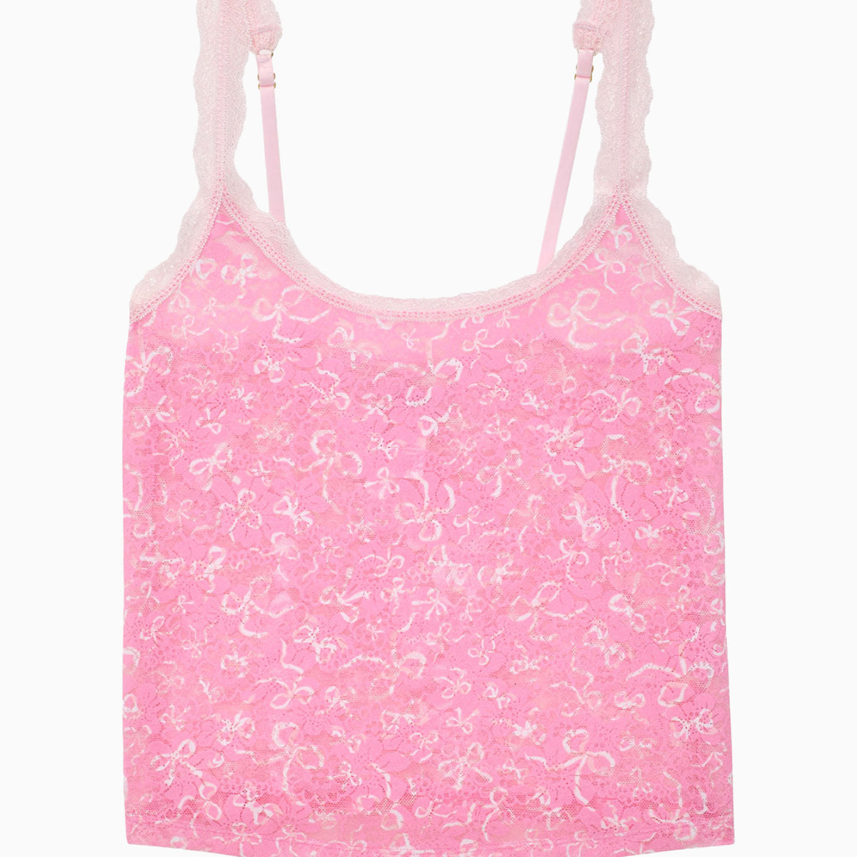 PRINTEDFOREVERLACETANK-