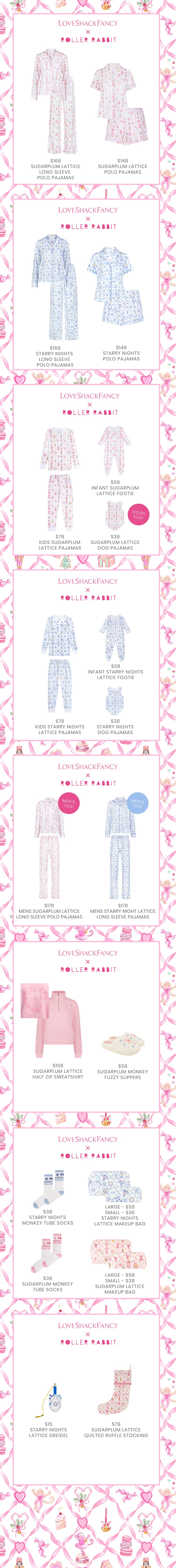 PYB_MB_1.jpg?v=1763162531&